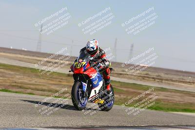 media/Feb-21-2025-Lets Ride (Fri) [[f483f33afd]]/Race Group/12pm (Wheelie Bump)/